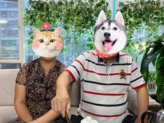 -宜兴隆家宴·私房菜(泰安华庭店)
