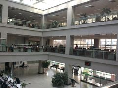 -青岛市图书馆
