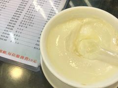 -义顺牛奶公司(庇利金街店)