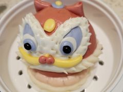 -顺轩海鲜火锅酒家