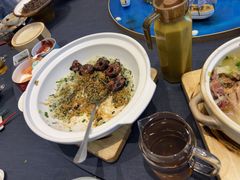 -苏州人家·精致苏帮菜(斜塘店)