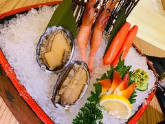 -伊豆野菜村(大族广场店)