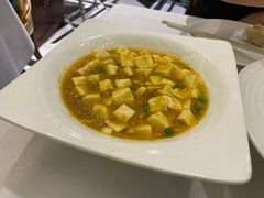 -老人和饭店(淮海中路店)