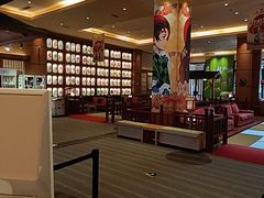 -大江户·温泉洗浴(浑南店)