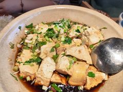 -胡家大厨(西三庄店)