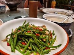 -首秀·四川料理(星耀101店)