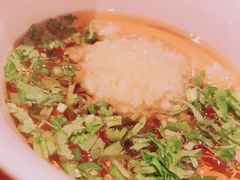 -董家湾重庆老火锅(嘉华店)