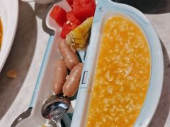 -天辣(金桥啦啦宝都店)