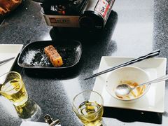 -一楼食业·食惠一楼