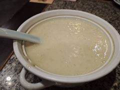 -南京大牌档(凯德1818店)
