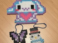 -小放牛炒菜馆(北国商城店)