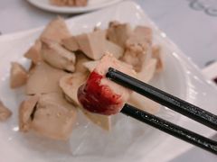 -岭南海晏楼(东晓南店)