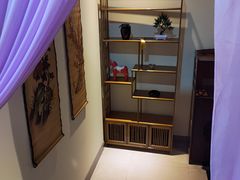 -全民侦探沉浸剧场剧本杀(西安路店)