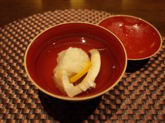 -有马温泉 竹取亭円山温泉旅馆