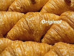 -月枫堂(长春这有山店)