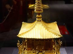 -福建博物院
