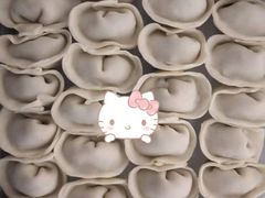 -优护优家Ucare月嫂育儿嫂陪伴师(静安店)