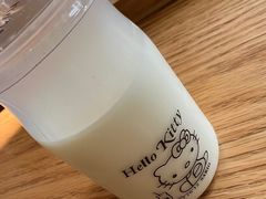 -湘拾(壹方北馆店)