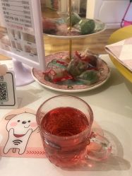 -Lab Season惜辰颜究社