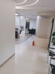 -魔型社烫染店