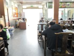 -陆长兴(彩香二村店)