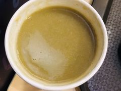 绿豆沙-水平有限广西米粉·广西风味集(五道口店)