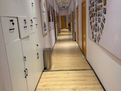 -柏斯音乐艺术中心·钢琴·吉他(世纪金源店)