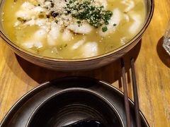 -十三式重庆江湖菜(金茂览秀城店)