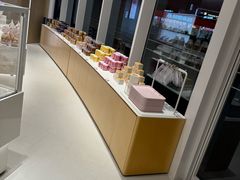 -好利来(乐堤港店)