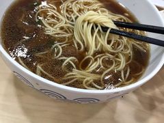 -老盛昌(聚丰园店)