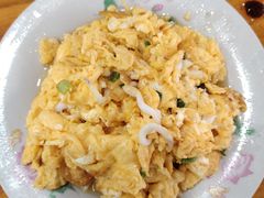 -双桥饭店(锦溪店)