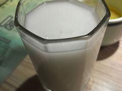 -探窝·竹笙椰子鸡(杨箕店)