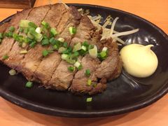 iphone_upload_pic-博多一幸舍(侨福芳草地购物中心店)