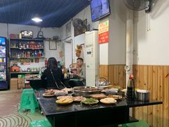 -祝幺妹火锅(裕华村总店)