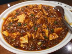 -眉州东坡·熊猫主题餐厅(枫蓝店)