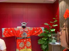-状元楼(瑞祥店)