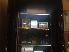 -成都保利公园皇冠假日酒店(熊猫基地店)