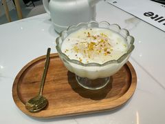 -靓蛙馆