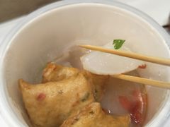 -聚丸+(平和堂百货店)