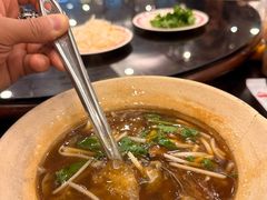 -中国城银都鱼翅酒楼
