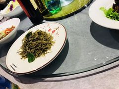 -高老庄绿色传奇(昊元生活广场店)