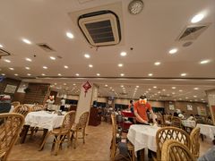 -庐州太太(双岗店)