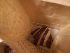 -光作面包Voila Lumiere(中山店)