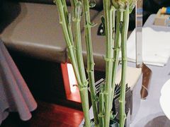 -怡情荟•海鲜青岛菜(五四广场旗舰店)
