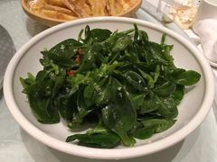 -徐记海鲜·宴会(大唐西市|丰庆店)