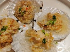 -79号渔船海鲜饭店(龙岗店)