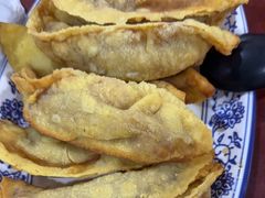 -清真马祥兴菜馆(云南北路店)