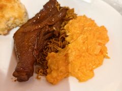 -香港深仔记茶餐厅(东门店)