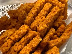 -纯坊佳哥手作(江汉路店)