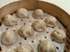 -鼎泰丰(渔阳店)